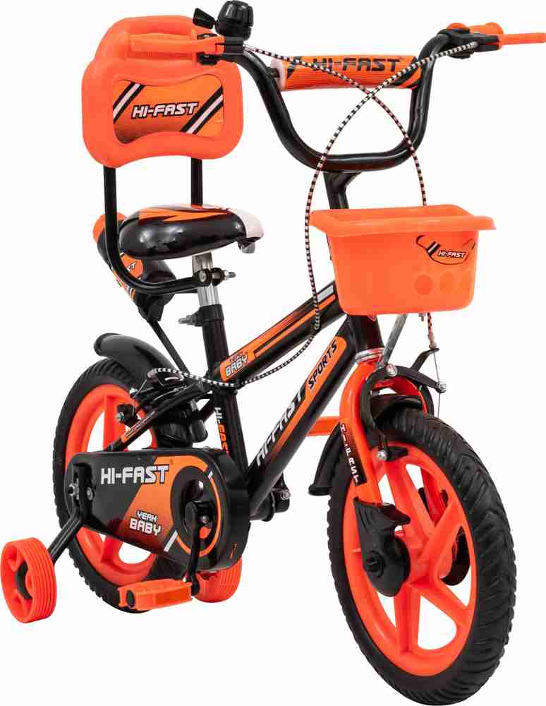 Childrens cycles hot sale