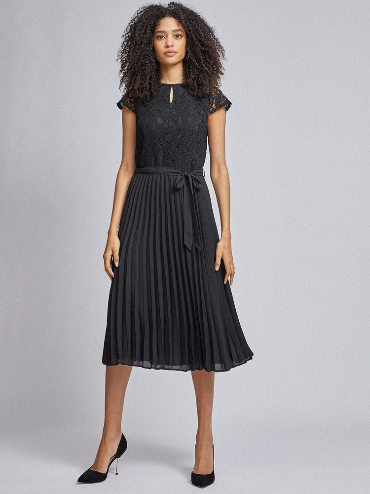 Dorothy perkins outlet casual dresses