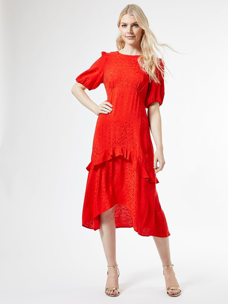 Dorothy perkins top athena dress