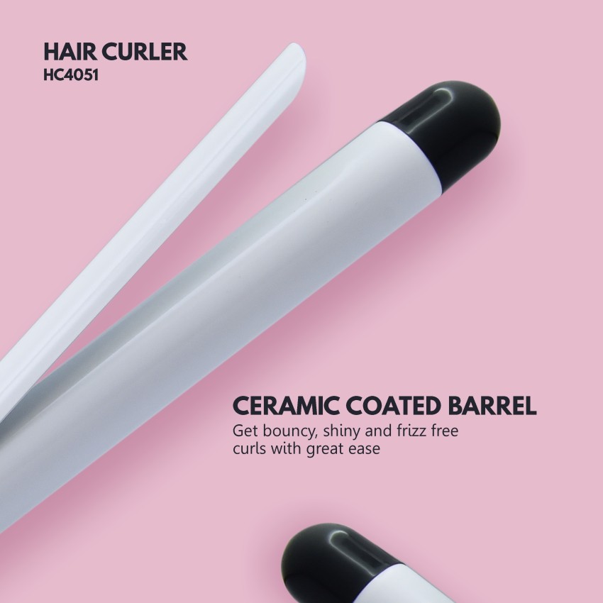 Havells chopstick shop curler flipkart