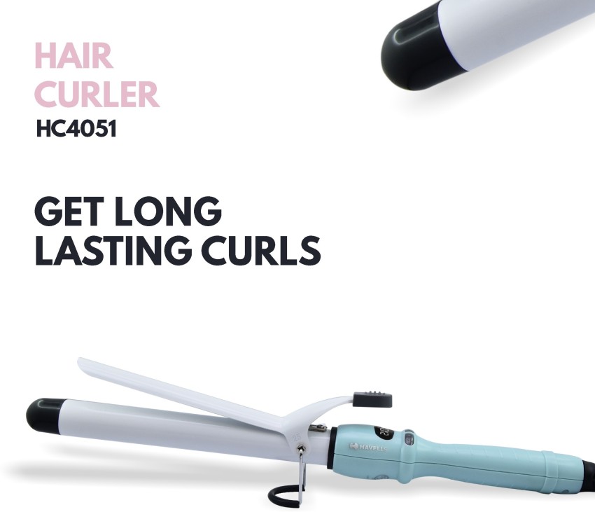 Bex curling cheap wand