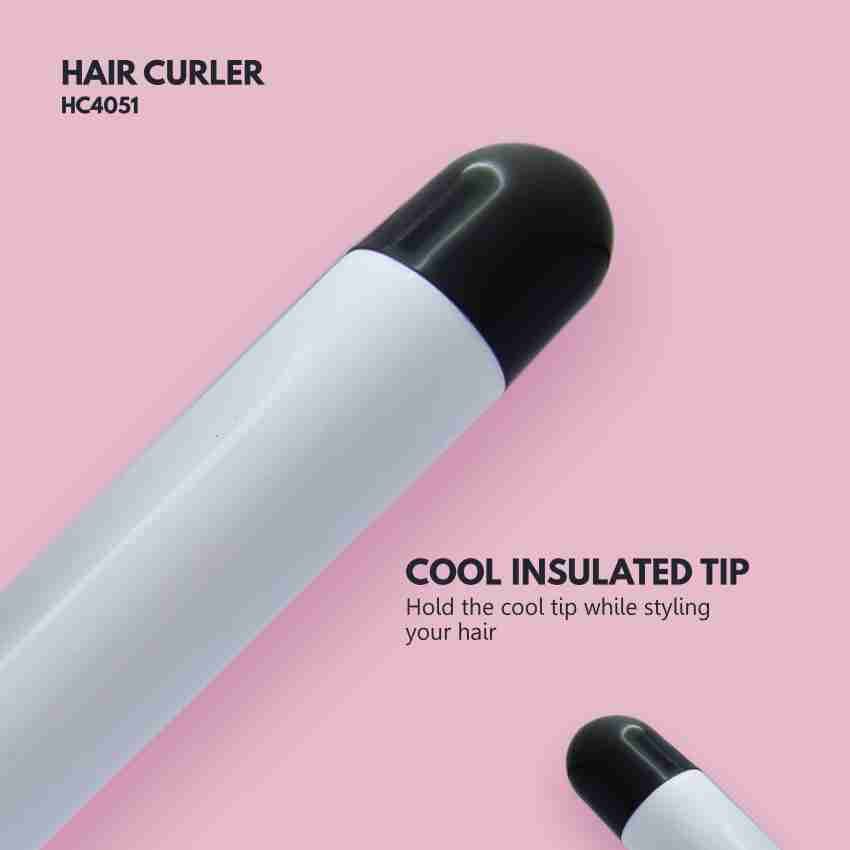 Havells chopstick shop curler flipkart