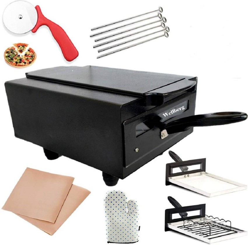 https://rukminim2.flixcart.com/image/850/1000/ke353m80/electric-tandoor/y/b/k/pizza-oven-model-wbet29-wellberg-original-imafutr7mstmfayf.jpeg?q=90