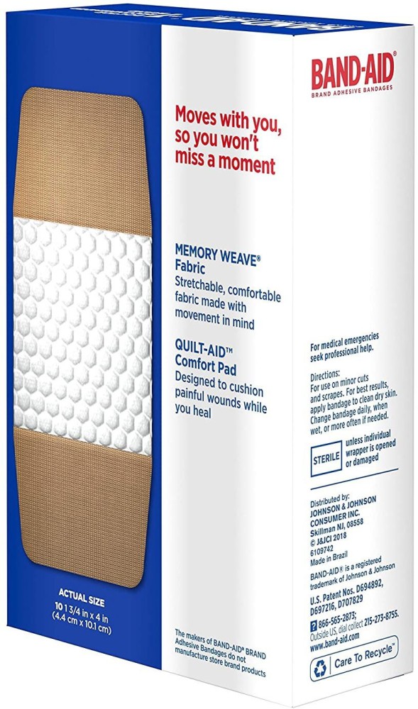 https://rukminim2.flixcart.com/image/850/1000/ke353m80/first-aid-tape/m/j/f/brand-flexible-fabric-adhesive-bandages-for-wound-care-first-aid-original-imafuumhndzkhq8g.jpeg?q=90&crop=false