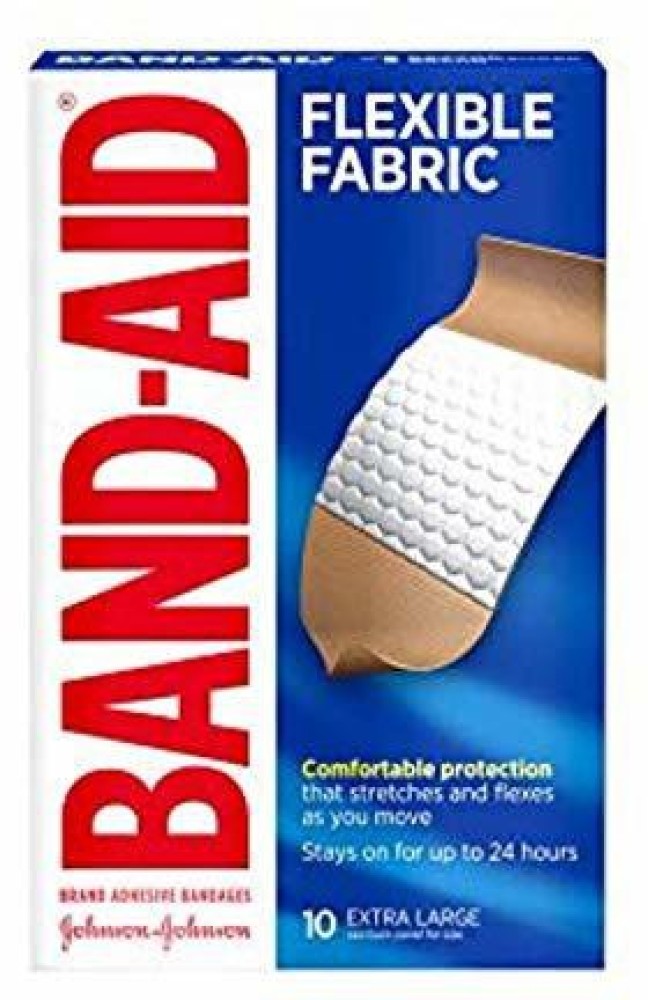 https://rukminim2.flixcart.com/image/850/1000/ke353m80/first-aid-tape/m/j/f/brand-flexible-fabric-adhesive-bandages-for-wound-care-first-aid-original-imafuuq48gtmz8mj.jpeg?q=90&crop=false