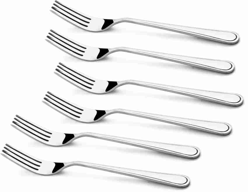 Fork shape shop