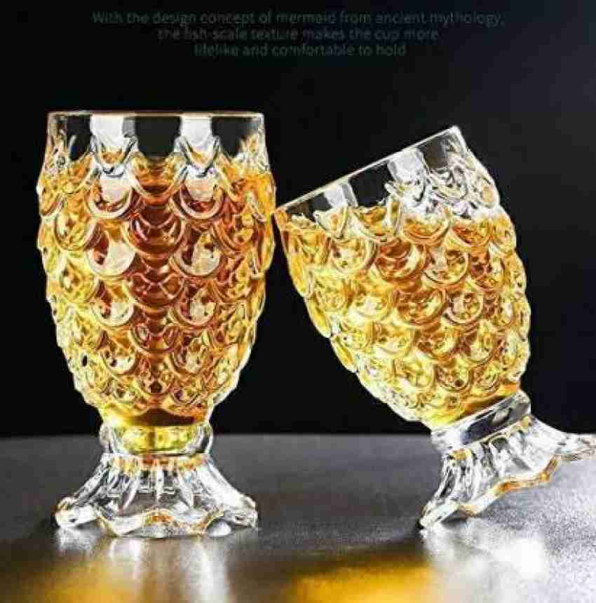 https://rukminim2.flixcart.com/image/850/1000/ke353m80/glass/v/h/k/pineapple-shape-wine-bear-glass-glass-maruti-mart-original-imafuu55necyqfhk.jpeg?q=20