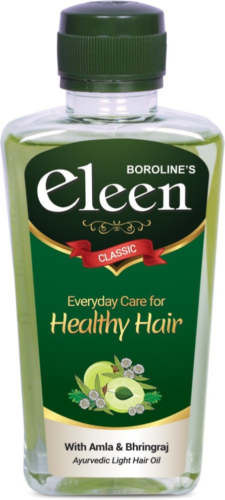 Boroline Eleen hair oil ad DarshanaBanik  By Darshana Banik  Facebook