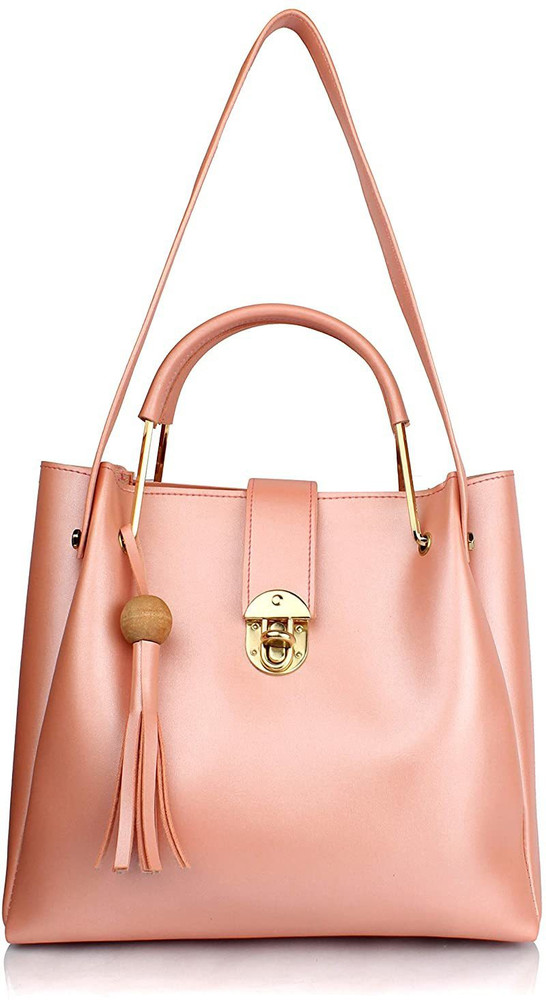 Mammon women's handbag shop