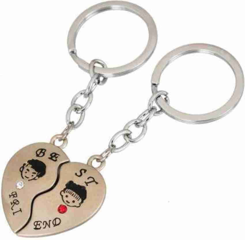 Best deals magnetic keychain