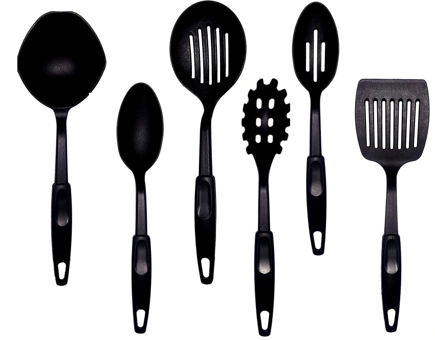 https://rukminim2.flixcart.com/image/850/1000/ke353m80/kitchen-tool-set/n/e/3/5pcs-nylon-spoon-set-domum-original-imafuutyvcdgcrut.jpeg?q=90