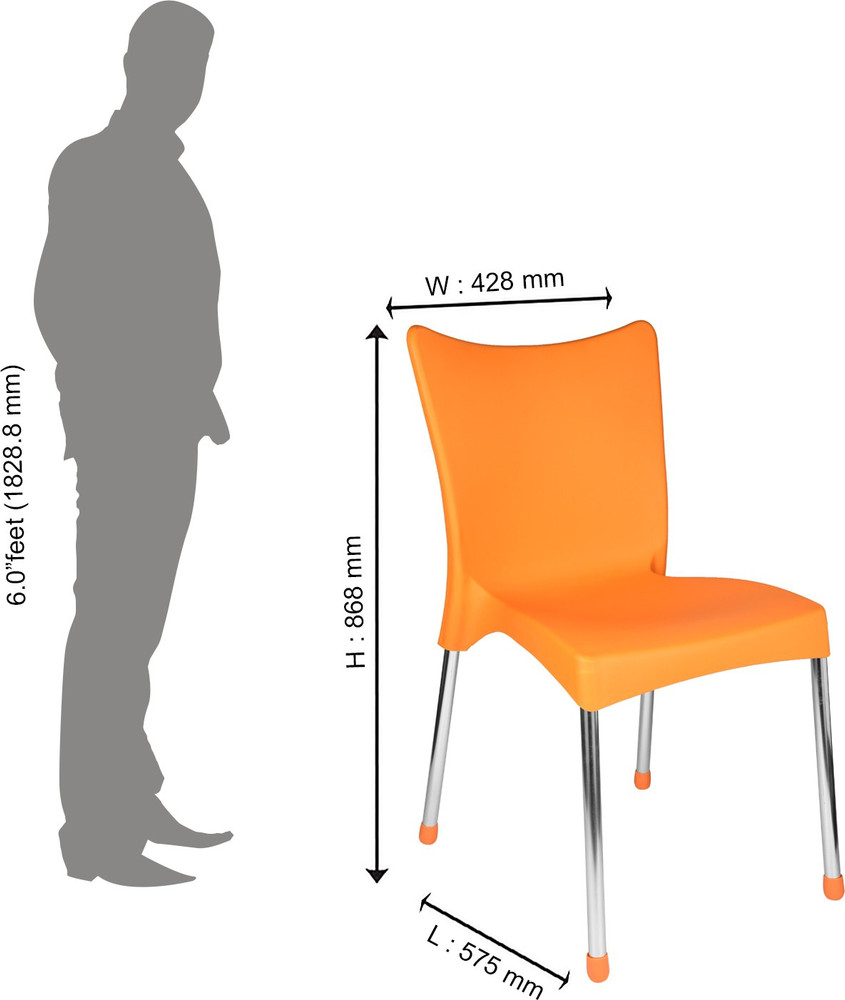 National altis chair clearance price