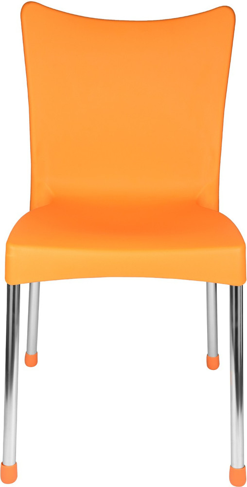 National altis chair deals price