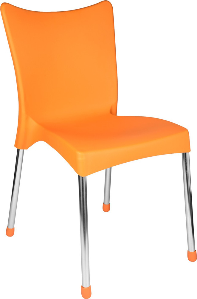 National altis hot sale chair price