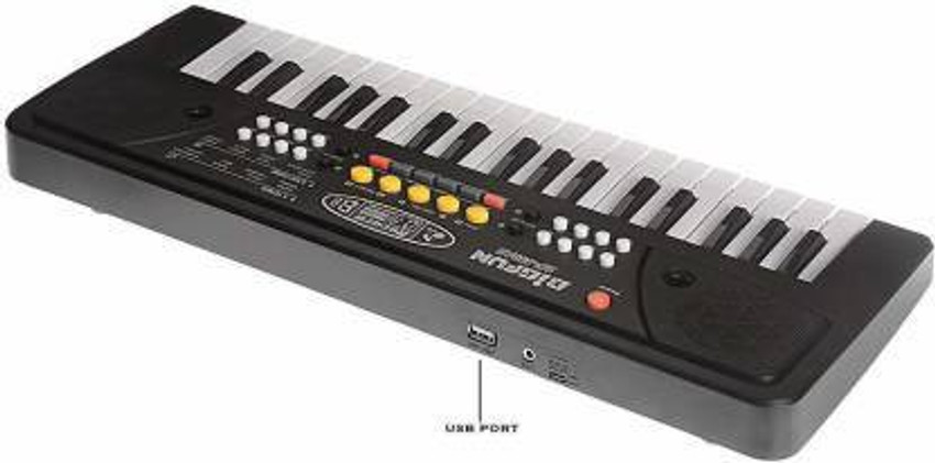 Flipkart store piano casio