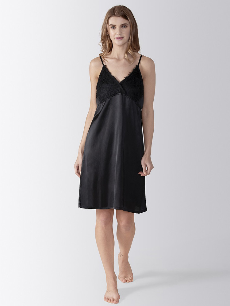 Adorenite Women Nighty with Robe Buy Adorenite Women Nighty with Robe Online at Best Prices in India Flipkart