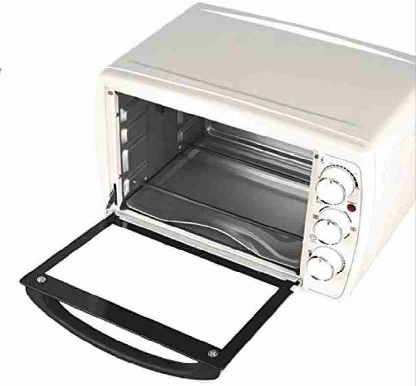 Nova hotsell toaster oven