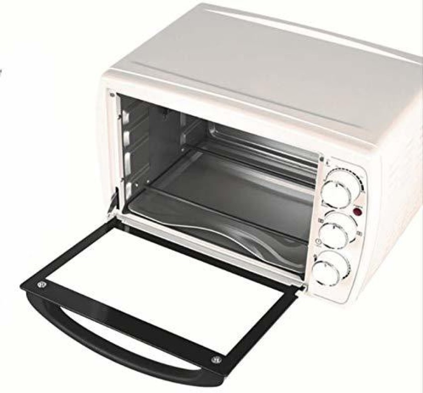 NOVA 18 Litre Oven Toaster Grill OTG Price in India Buy NOVA 18 Litre Oven Toaster Grill OTG online at Flipkart