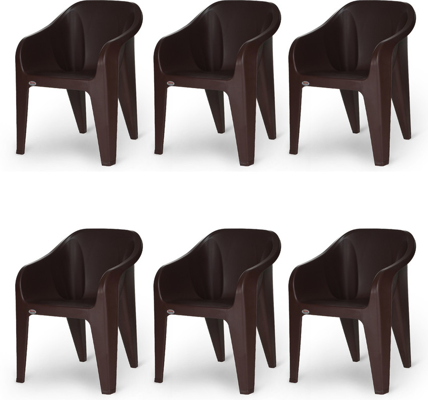 Supreme fiber online chair price