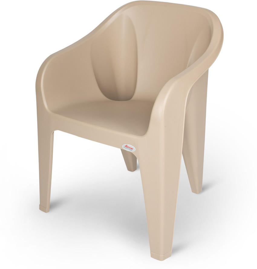 Supreme futura plastic chairs deals for home and office