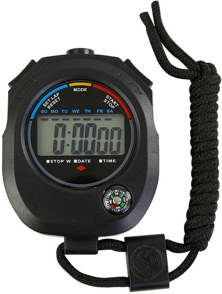 Stopwatch price flipkart online