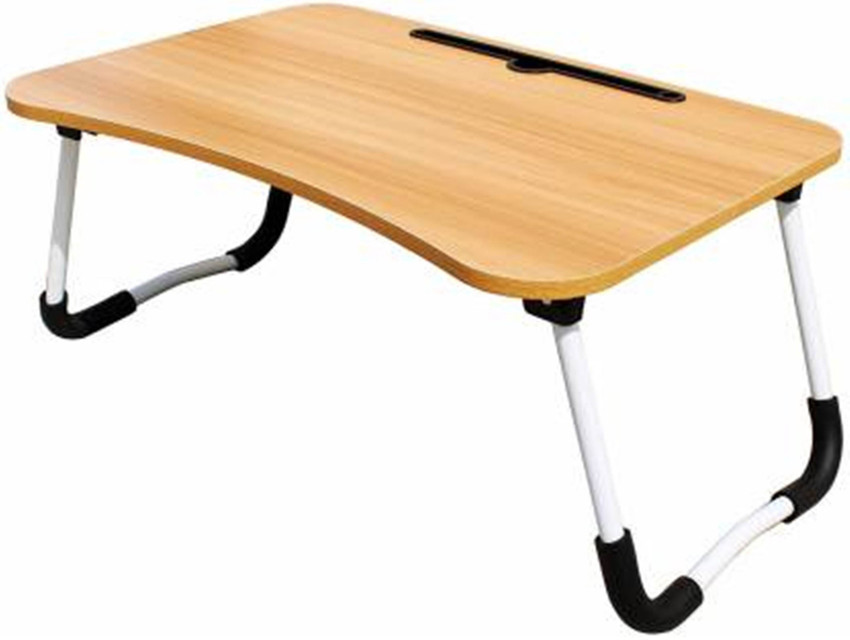 Tarkan hotsell study table