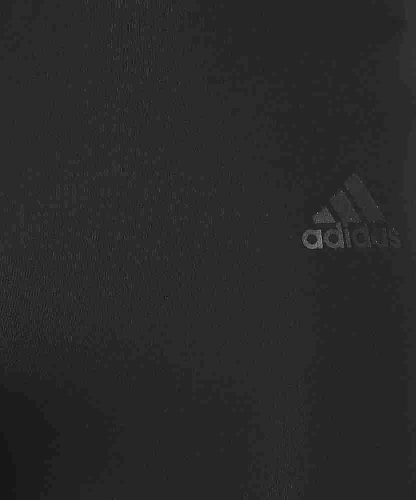 Ed9287 adidas sales