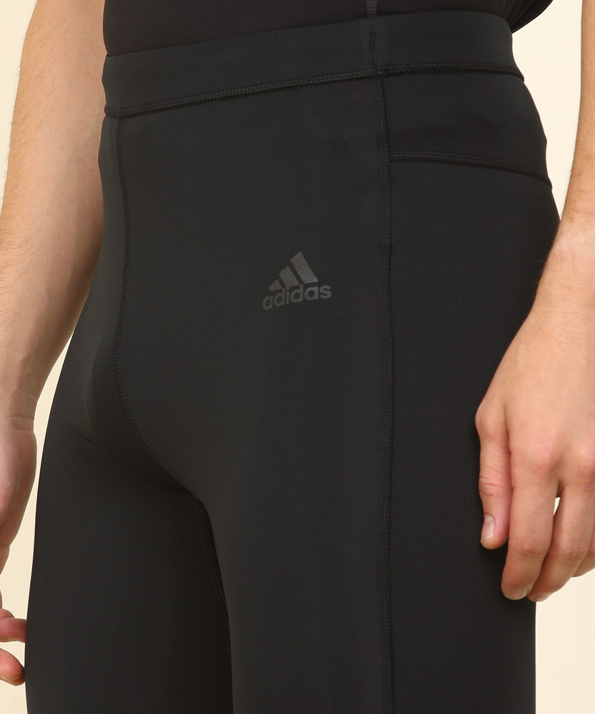 Ed9287 adidas on sale