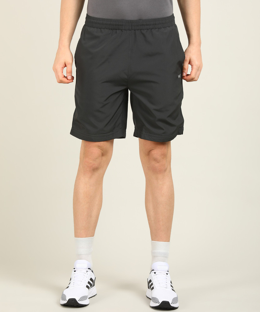 Wildcraft shorts discount