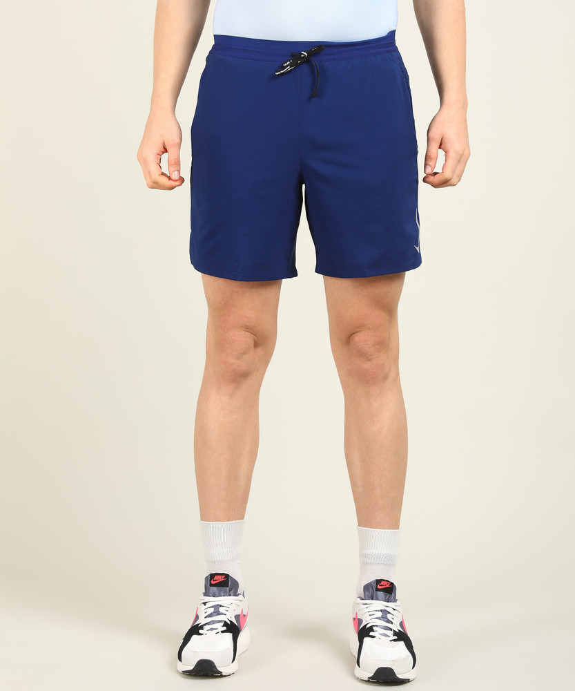 Running shorts flipkart store