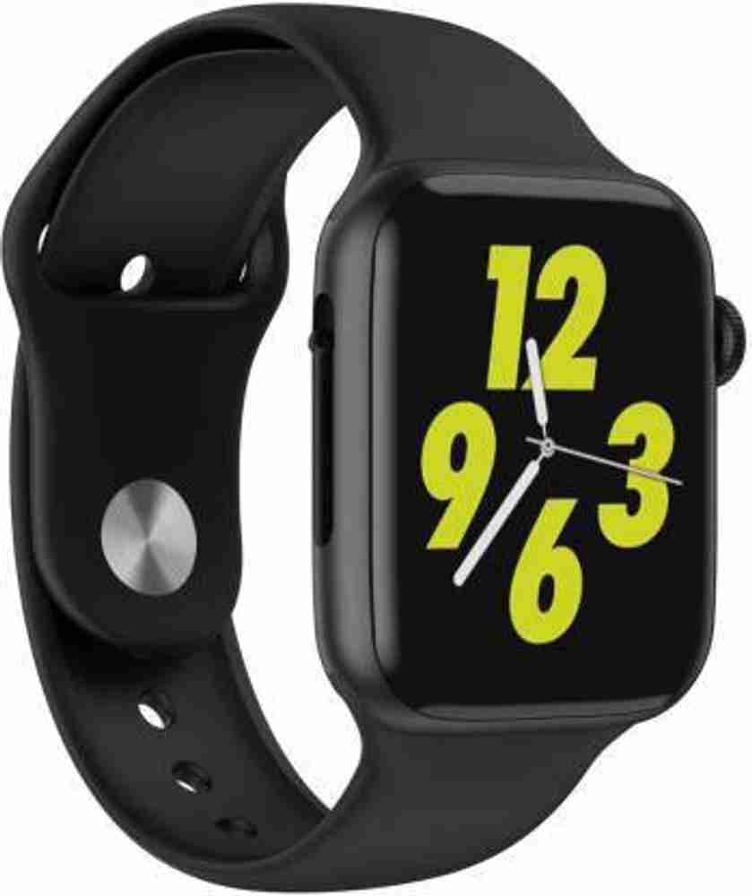 Smartwatch w34 plus sale