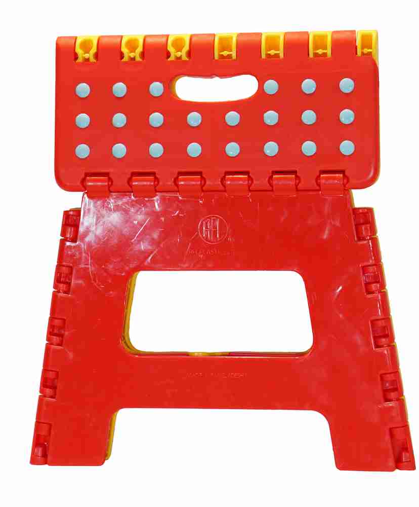 RFL Stool Price in India Buy RFL Stool online at Flipkart