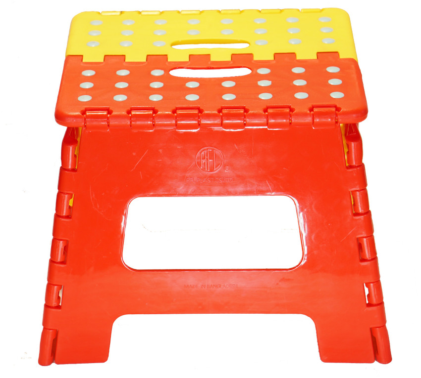 Rfl plastic stool store