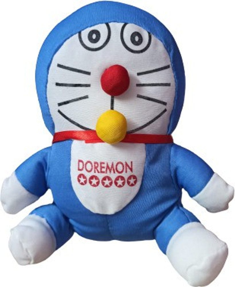 Doraemon toys flipkart new arrivals