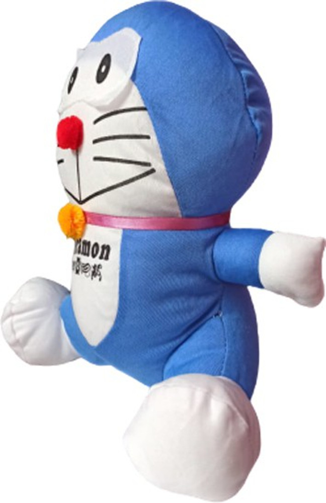 Doraemon stuff toys top