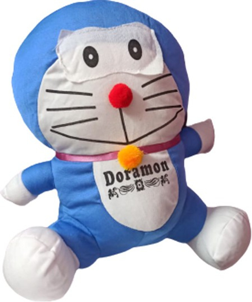 Doraemon stuff hotsell