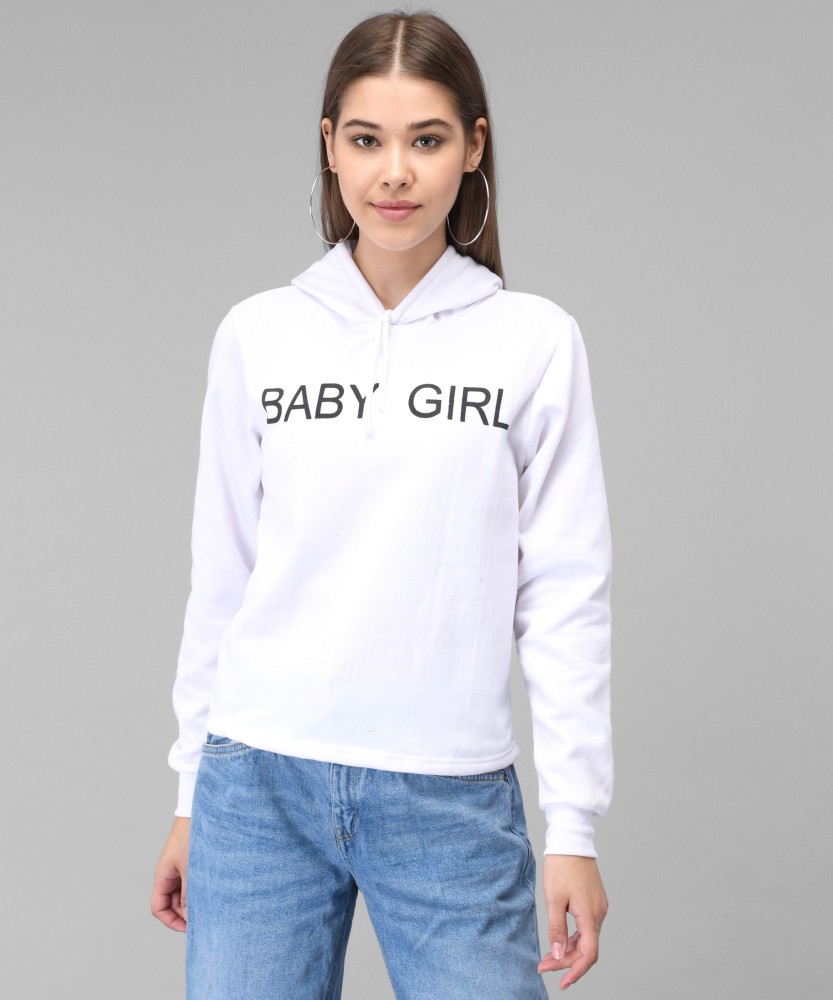 Raabta 2025 fashion hoodies