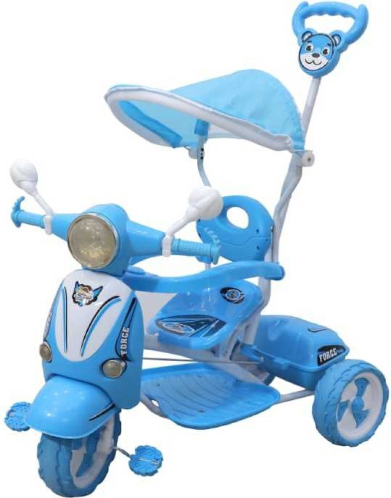 LifeCycle Care Vespa Tricycle Tricycle Price in India Buy LifeCycle Care Vespa Tricycle Tricycle online at Flipkart