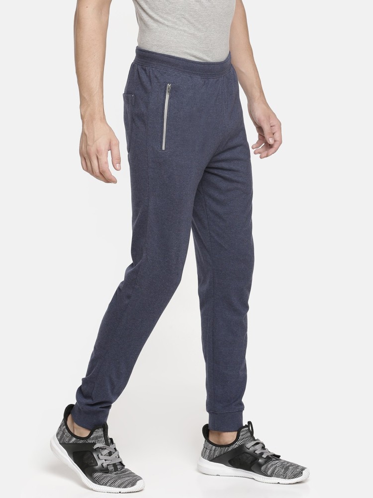 Macroman 2025 track pants