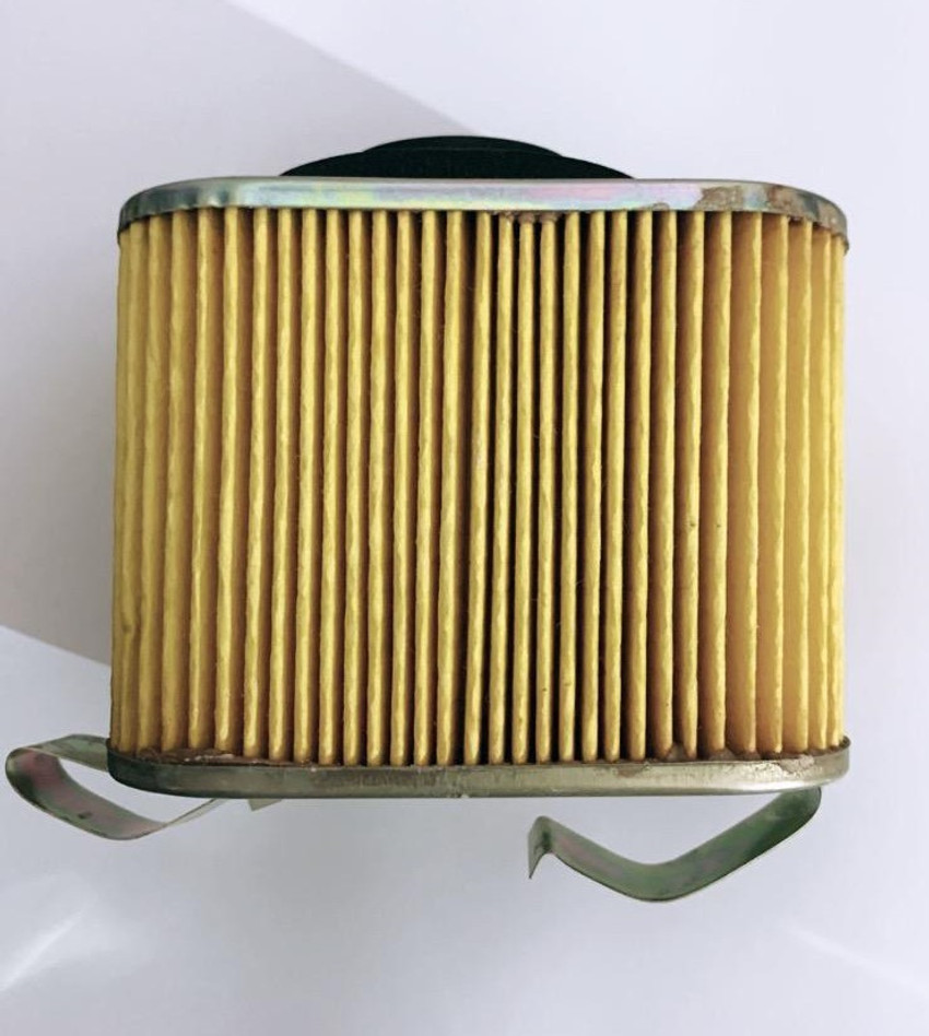Tvs star city 110 on sale air filter price