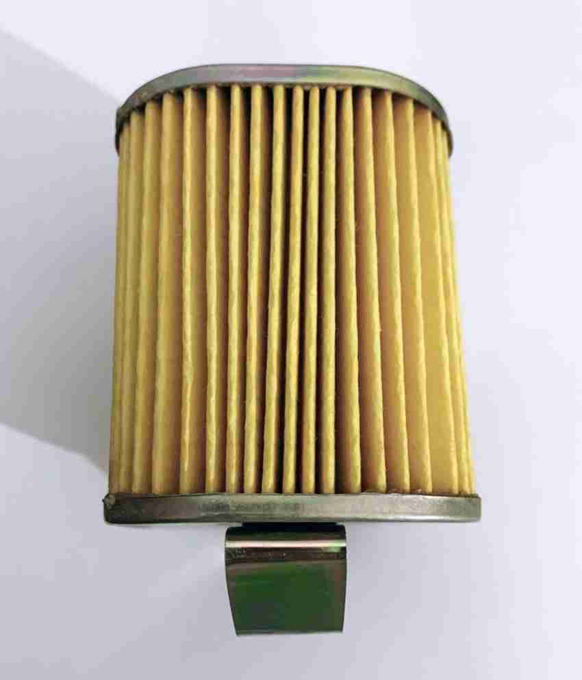 Tvs star city air filter price top