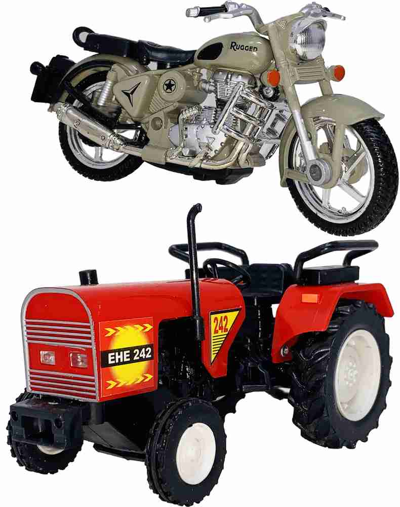 Bike top toys flipkart