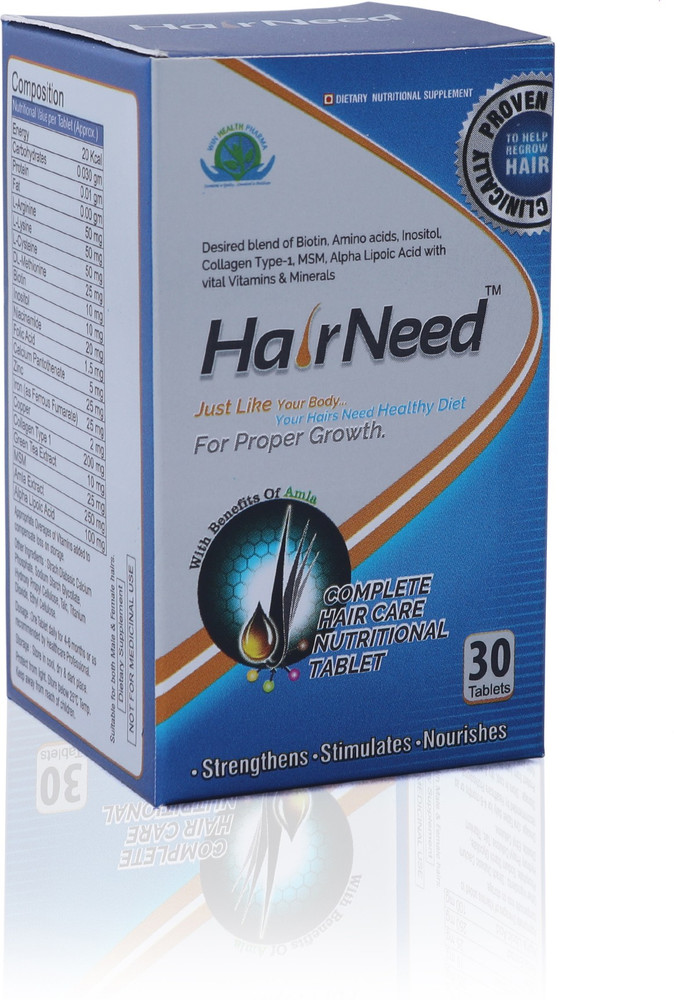 Share more than 155 extend hair tablet dedaotaonec