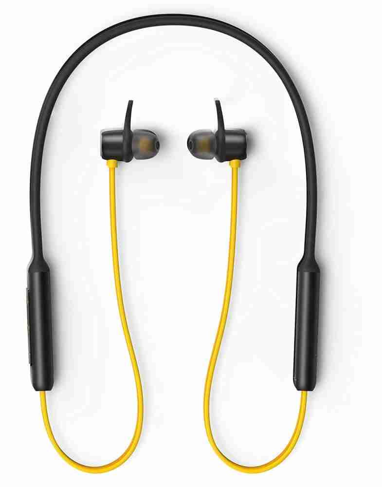 NeroEdge nick band Bluetooth Headset Price in India Buy NeroEdge