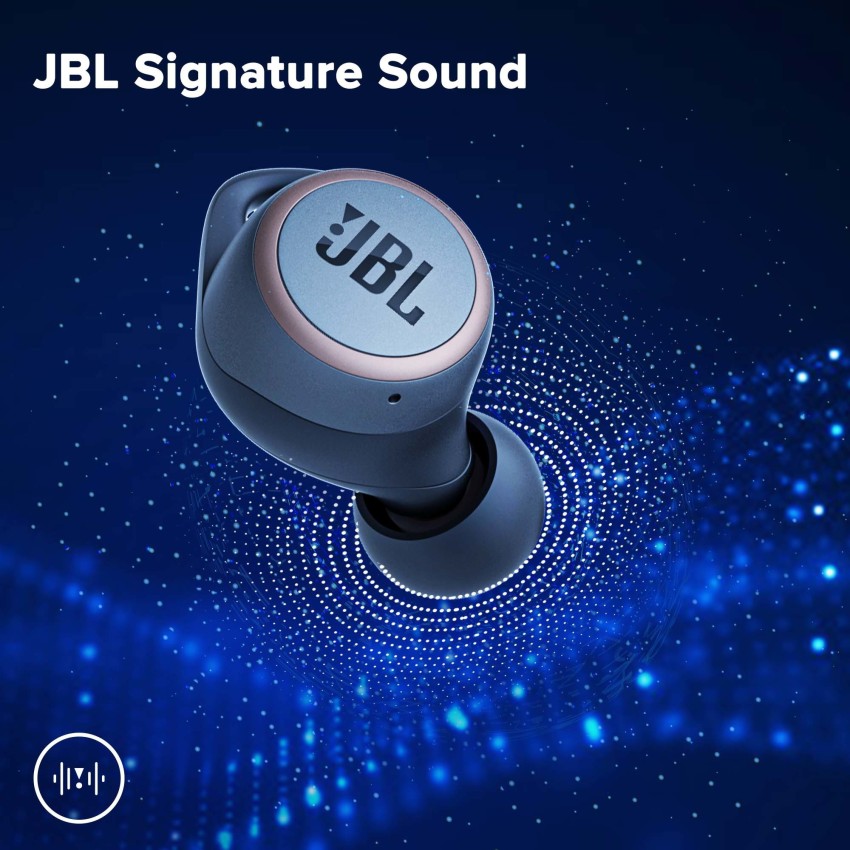 Jbl 300tw online