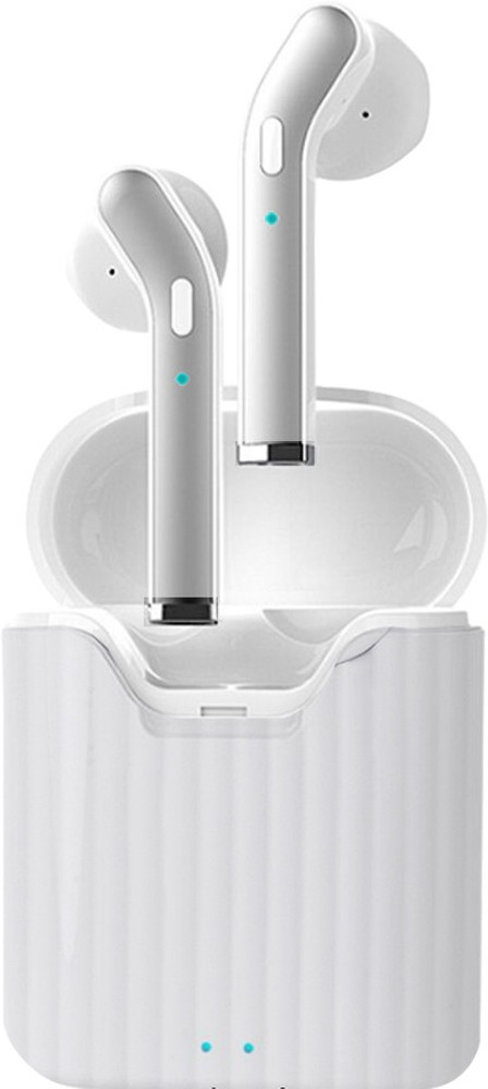 PTron Basspods 481 Bluetooth Price in India Buy PTron Basspods 481 Bluetooth Online PTron Flipkart