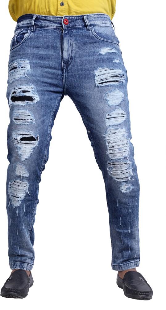 Pencho sales jeans price