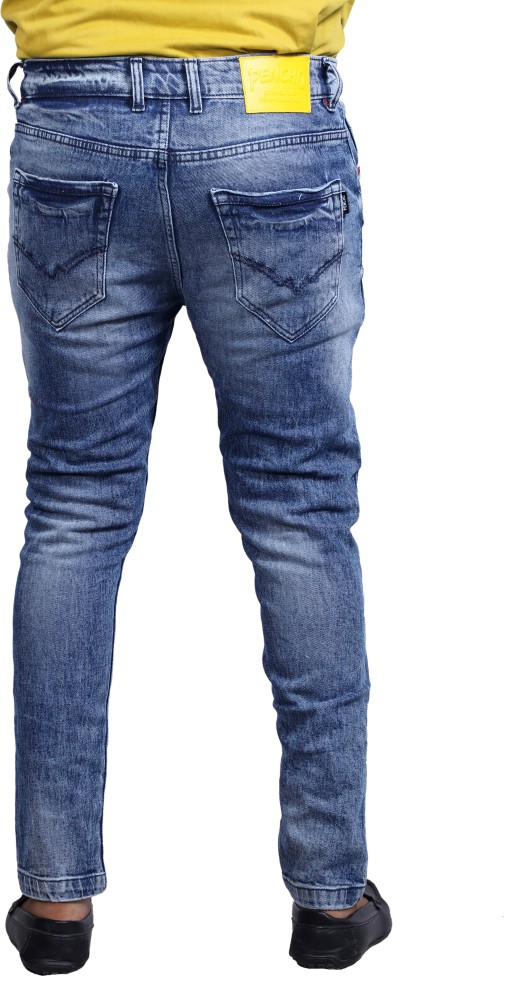 Pencho sales jeans price