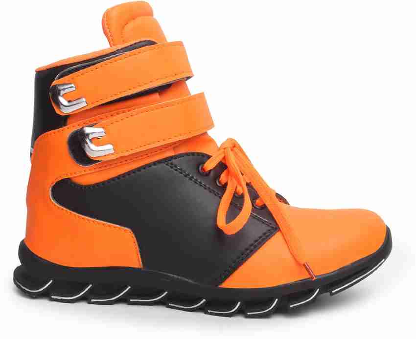 Gixxer sales dancing shoes