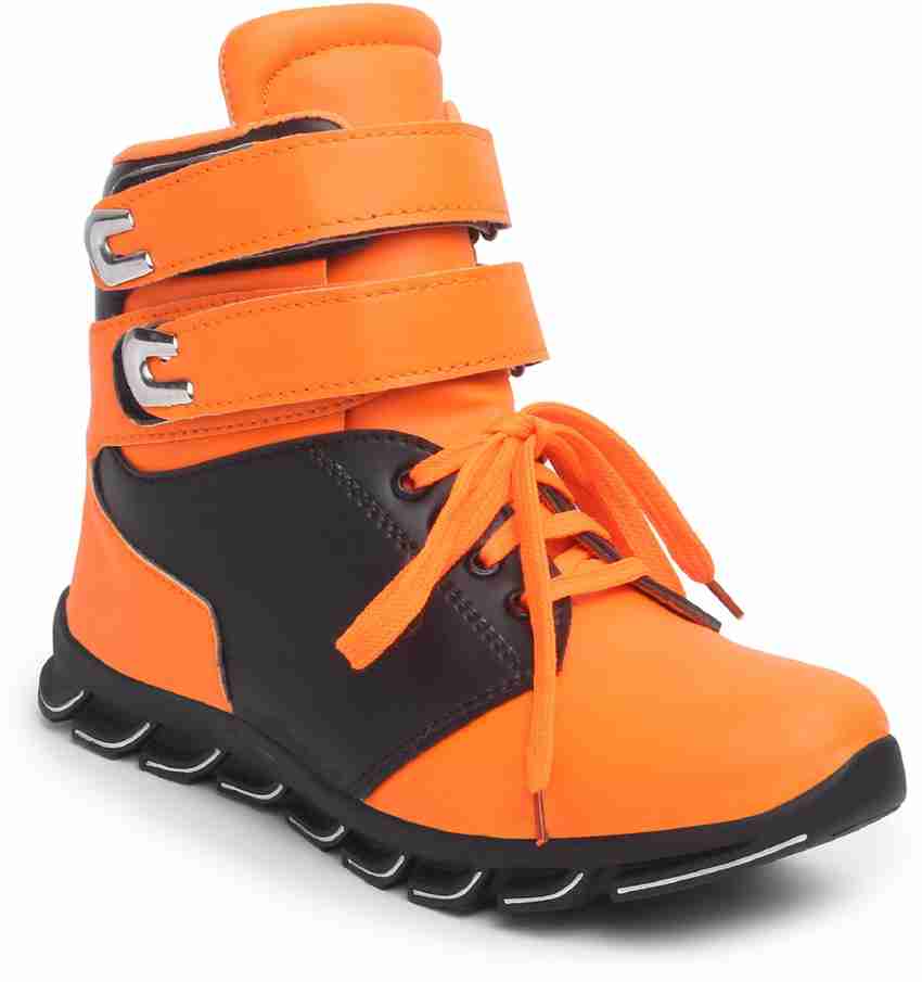 Gixxer dancing shoes hot sale